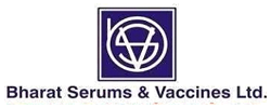 Bharat Serums And Vaccines Limited