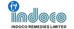 Indoco Remedies Limited