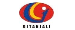 Gitanjali Chemicals Industries Pvt. Ltd.