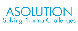 Asolution Pharmaceuticals Private Limited