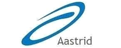 Aastrid Life Sciences Private Limited