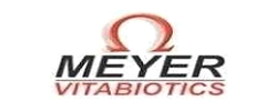 Meyer Organics Private Limited