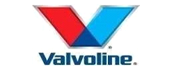 Valvoline Cummins Private Limited