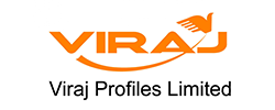 Viraj Profile Limited