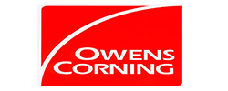 Owens Corning India Private Limited
