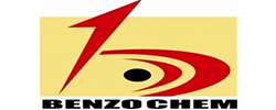 Benzo Chem Industries Private Limited