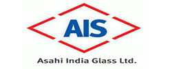 ASAHI Float Glass India Limited
