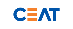 CEAT Limited