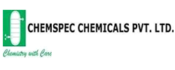 Chemspec Chemicals Limited