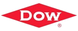 Dow Chemicals Private Limited